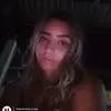 karinivitale - @karinivitale - TikTok