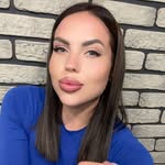 ✨Kostrova Karina✨ - @karina_vitalevna_99 - Instagram