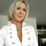 Anna-Karin Vogt - @vogtannakarin - Instagram
