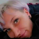Anne-Karin Vogt - @vogtannekarin - Instagram