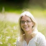 Energieheilpraxis Karin Vogt - @karinvogt_energieheilpraxis - Instagram