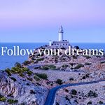 Karin Maria Vogt - @mallorcamyhome - Instagram