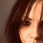 Karin Vogt - @karinvogt22 - Instagram