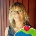 Karin Vogt - Facebook