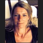 Karin Vogt - @karin__vogt - Instagram
