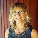 Karin Vogt - @karinvogt54 - Instagram