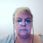 karin vogt - @vogt_karin - Instagram
