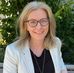 Karin Vogt - Facebook