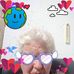 Karin Vogt - Facebook