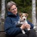 Karin Vogt - Facebook