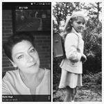 karin vogt - @karinnettetal - Instagram