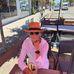 Karin Vogt - Facebook