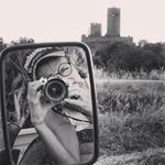 Karin Vogt - @freeze.frame.66 - Instagram