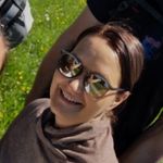 Karin Vogt - @vogt8533 - Instagram