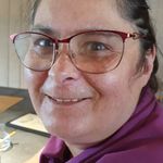 Karin Vogt - @karinvogt85 - Instagram
