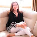 Karin Vogt - @karin_vogt_coburg - Instagram