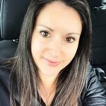 Karin Vogt - @vogt.karin - Instagram
