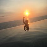 Karin Vogt - @karinili28 - Instagram