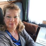 Karin Vogt - @karin.vogt.1966 - Instagram