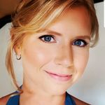 Karin Vogt - @kvo1902 - Instagram
