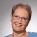 Karin Vogt - Facebook