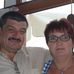 Karin Vogt - Facebook