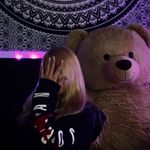 Karin Vogt - @karinvogt33 - Instagram