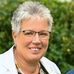 Karin Vogt - Facebook
