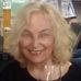 Karin Vogt - Facebook