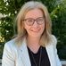 Kinderglück Praxis - Karin Vogt - Facebook