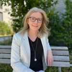 Kinderglück-Praxis Karin Vogt - @karinvogt_kinderglueckpraxis - Instagram