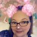 Origami Owl- Karin Vogt, Independent Designer - Facebook