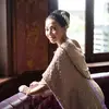 Dao Nakarin Volz - @daonakarinvolz - TikTok