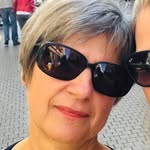 Ka Rin - @karinvolz62 - Instagram