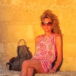 Karin Volz - @kvowa69 - Instagram