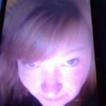 Karin Volz - @karin.volz.karin - Instagram