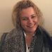 Karin Volz - Facebook