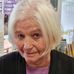 Karin Volz - Facebook