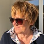 Karin Volz - @volzkarin - Instagram