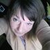 Karin Volz - Facebook