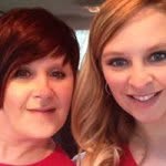 Karin Volz Brooks - @kbvolz001 - Instagram