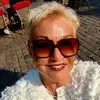 Karina Volz-Engels - @karina.volzengels - TikTok