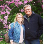 Karin wade - @kwade61 - Instagram