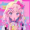 karin_wade - @karin_wade - TikTok
