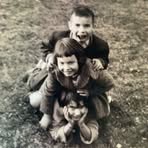 Karin Wade - Facebook
