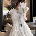 Karin Wade - Facebook