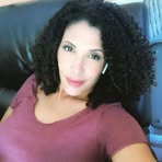 Karin Wade - Facebook