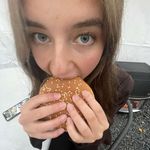 Karin Wadell - @karinwadell - Instagram