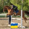 Karin Wadell - @karin.wadell - TikTok