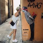 Karin Wadell Fd Theander - @karintwadell - Instagram